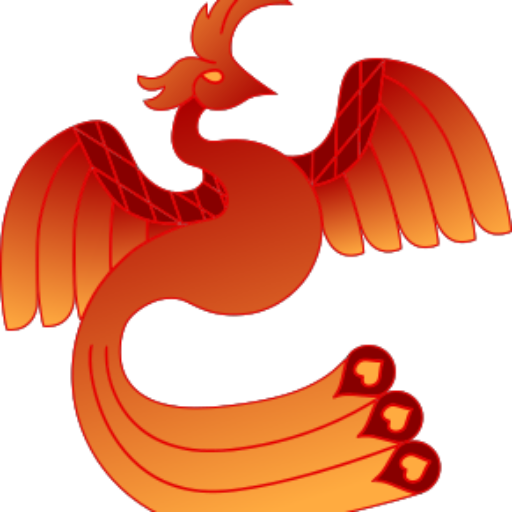 Open Sourcing the Planes – Part 1 – Khyberia Avatar